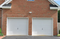 free Reagill garage extension quotes